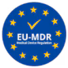 EU-MDR Certificate